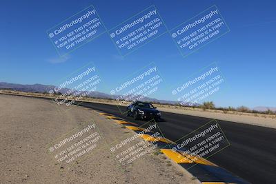 media/Dec-10-2022-Club Racer Events (Sat) [[93efa3a043]]/Intermediate Low-Green/Session 2 (Turn 7 Inside)/
